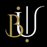 Balaji Builds