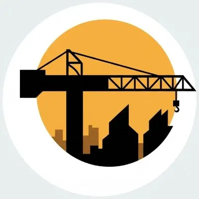 Graahaam Builders LLP