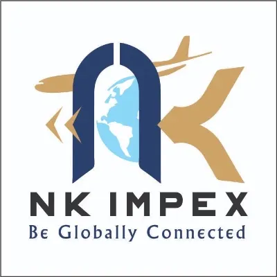 N K Impex