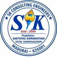Sk Consulting Engineers