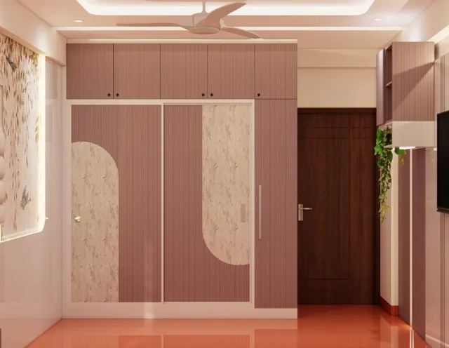 Featured Portfolio - Kalvachandrasekhar
