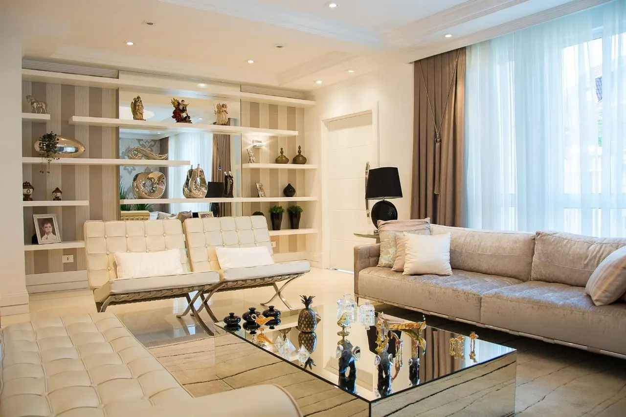 ekratnainteriors