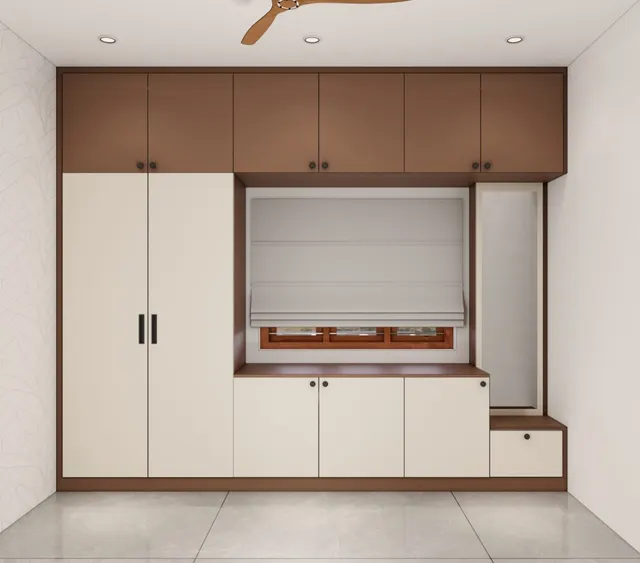 Featured Portfolio - Kalvachandrasekhar