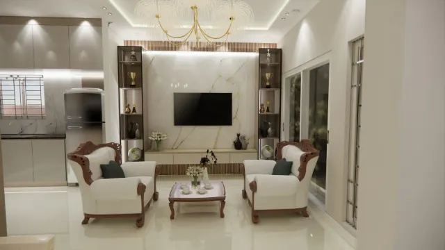 Project by Ganesh Suryavanshi