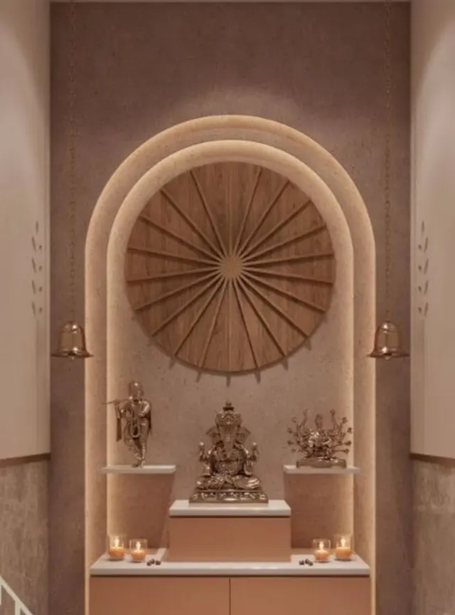 Featured Portfolio - Renuka sonvane