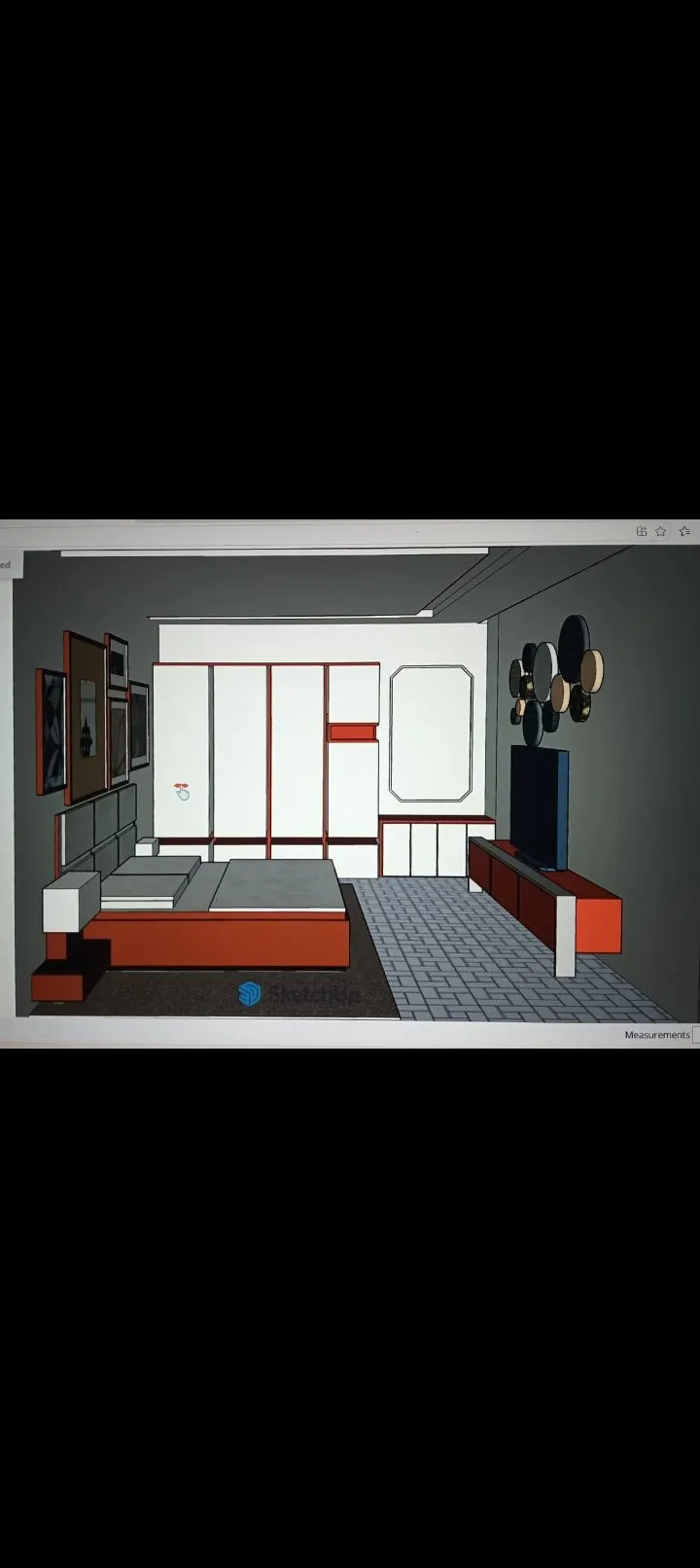 Suhanahomeinterior