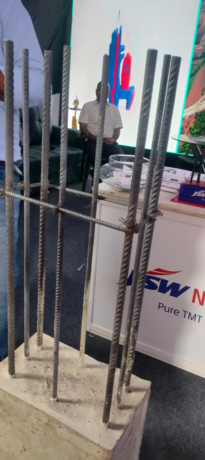 Shrinivas Traders — shop photo 3