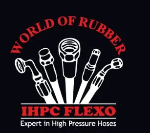 Indian Hydraulic and Pneumatic Supplier in Chennai — shop photo 1