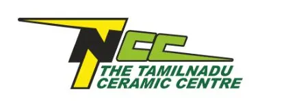 The Tamilnadu Ceramic Centre (TNCC) — shop photo 1