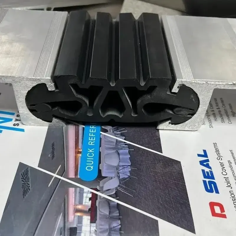 Dseal Solutions Private Limited — shop photo 2