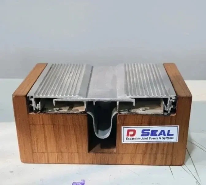Dseal Solutions Private Limited — shop photo 1