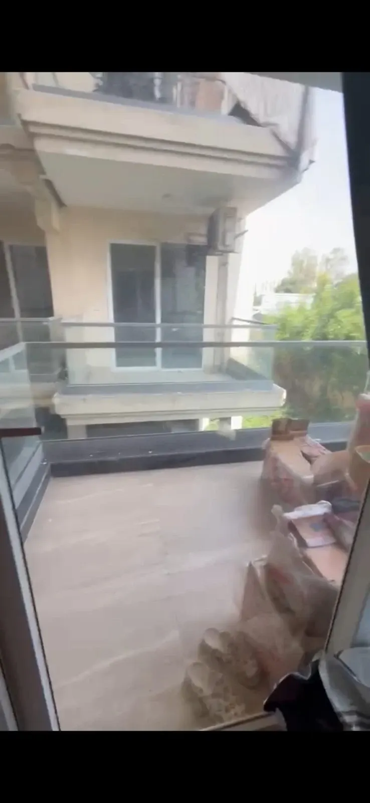 Apartment / Flat in Gurgaon — photo 1