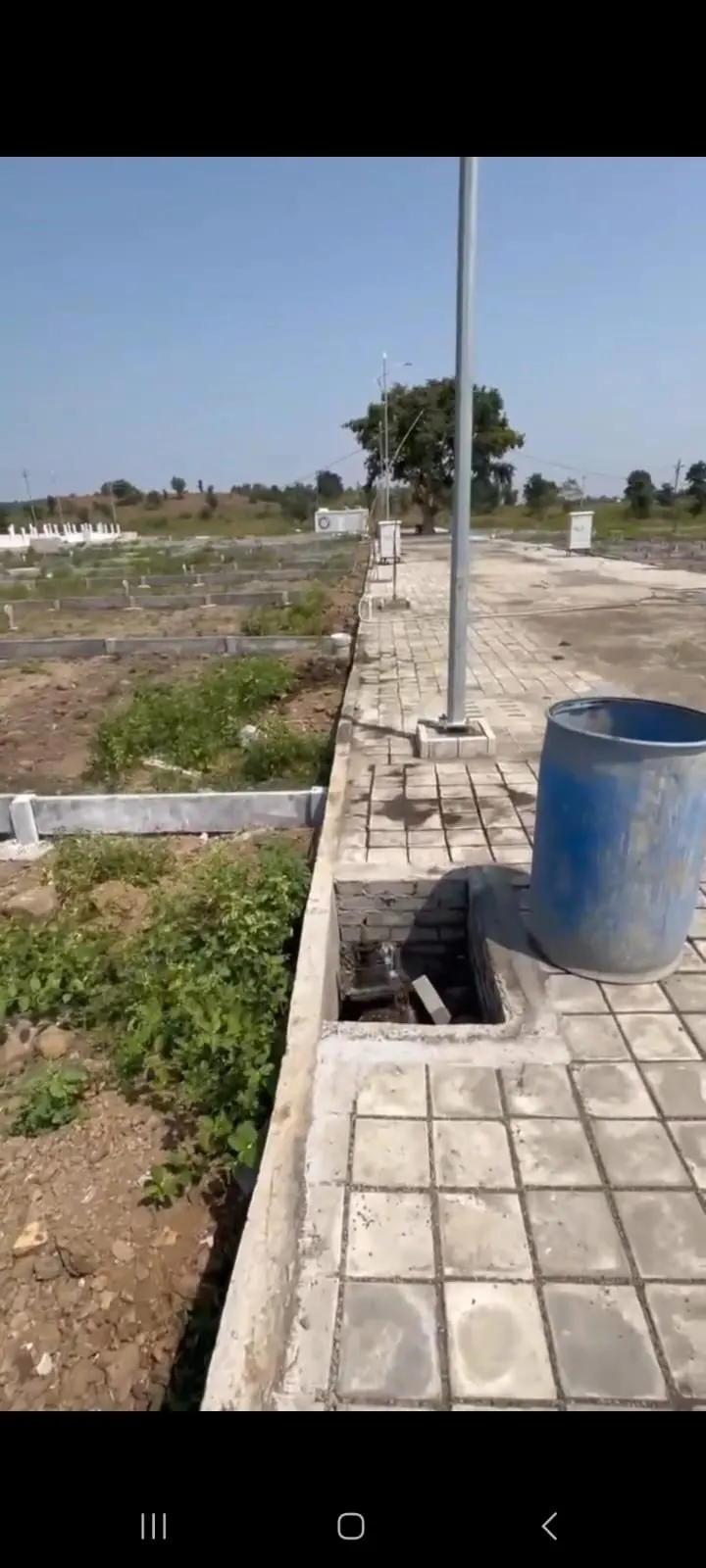 Residential Plot in Nagpur — photo 3
