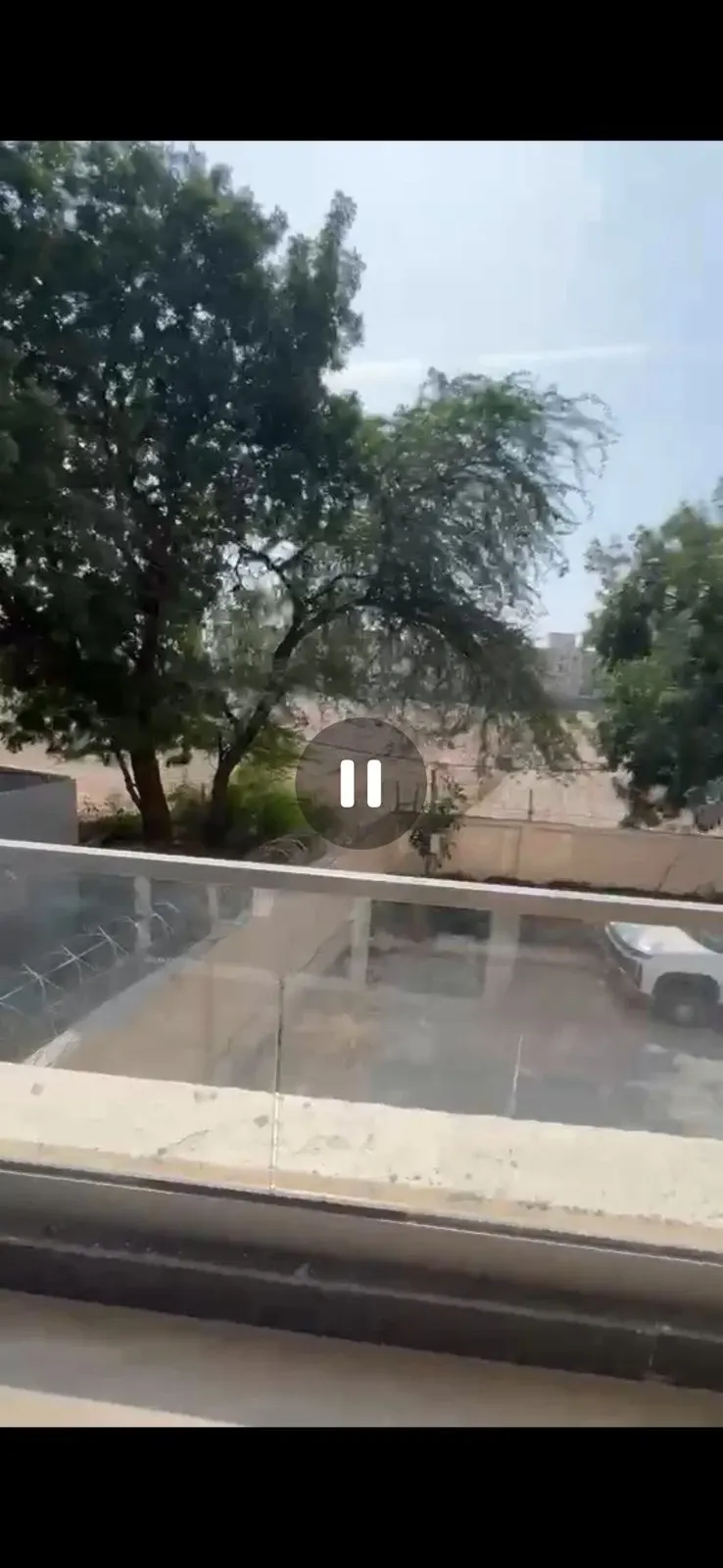 Apartment / Flat in Gurgaon — photo 5
