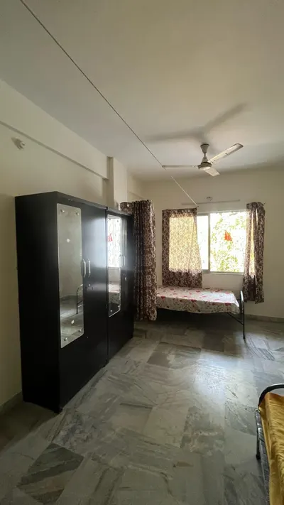 Apartment / Flat for sale in Nagpur