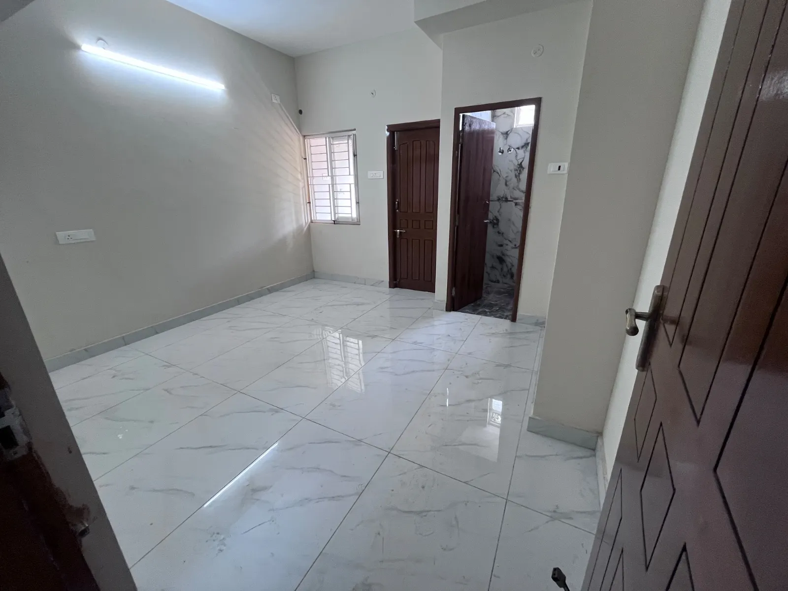 Apartment / Flat in Chennai — photo 4