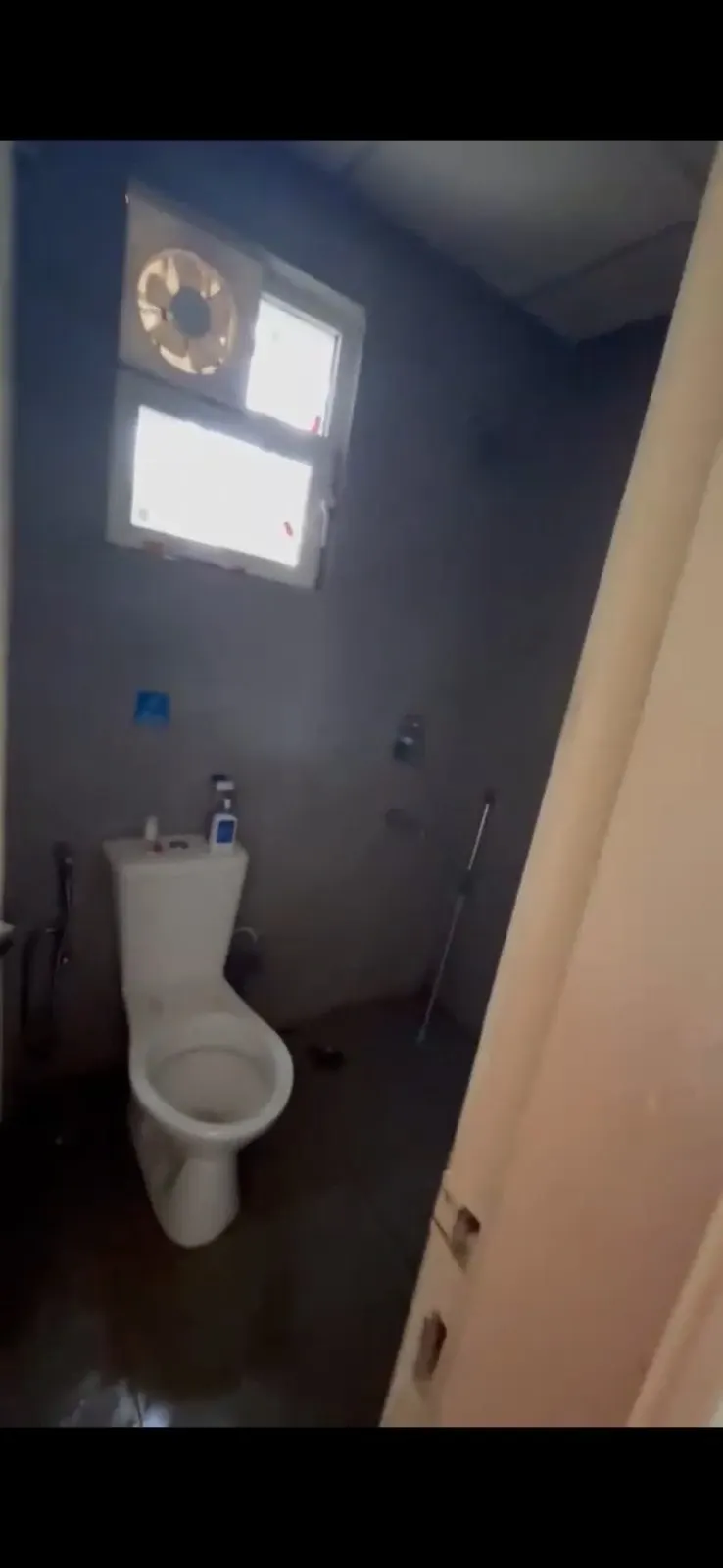 Apartment / Flat in Gurgaon — photo 3
