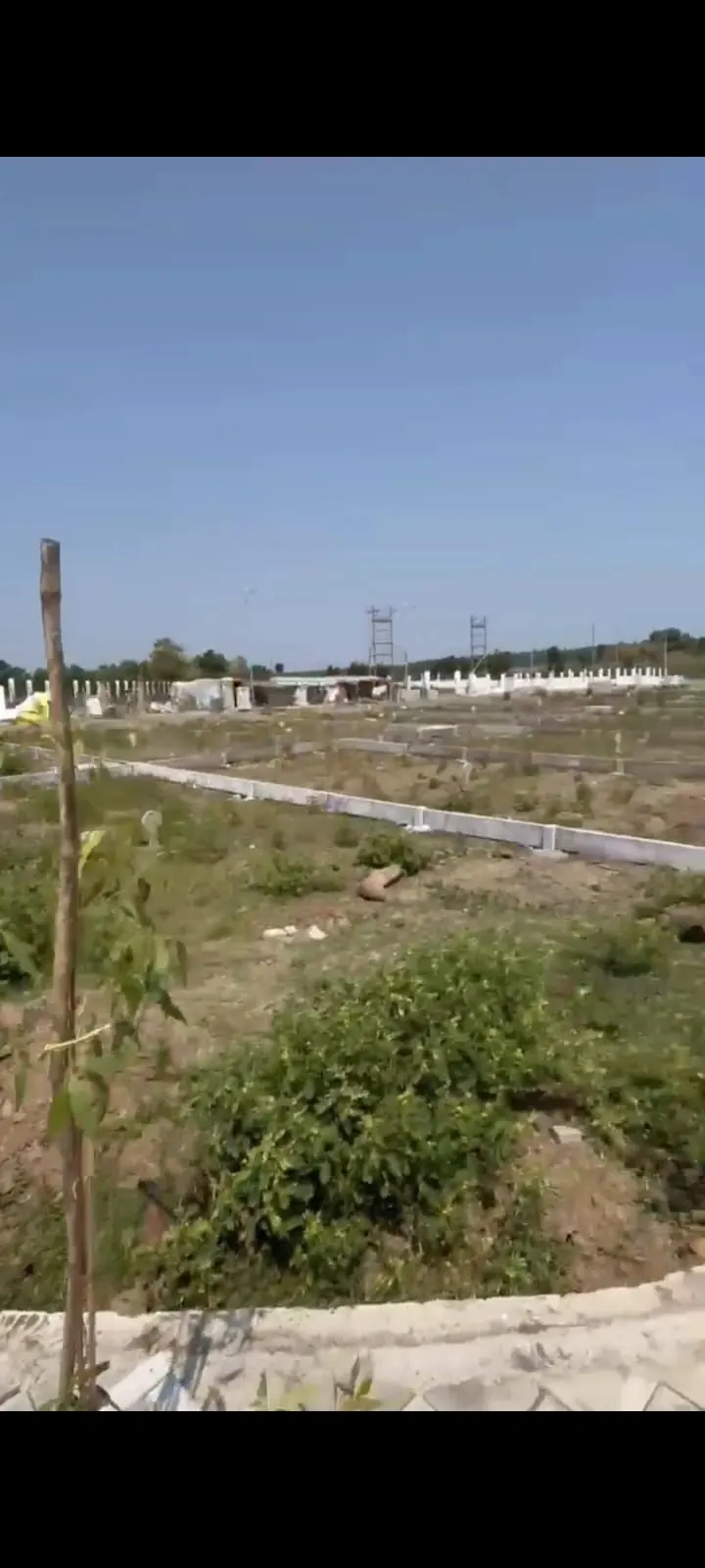 Residential Plot in Nagpur — photo 2