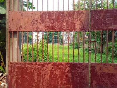 Residential Plot for sale in Kolkata