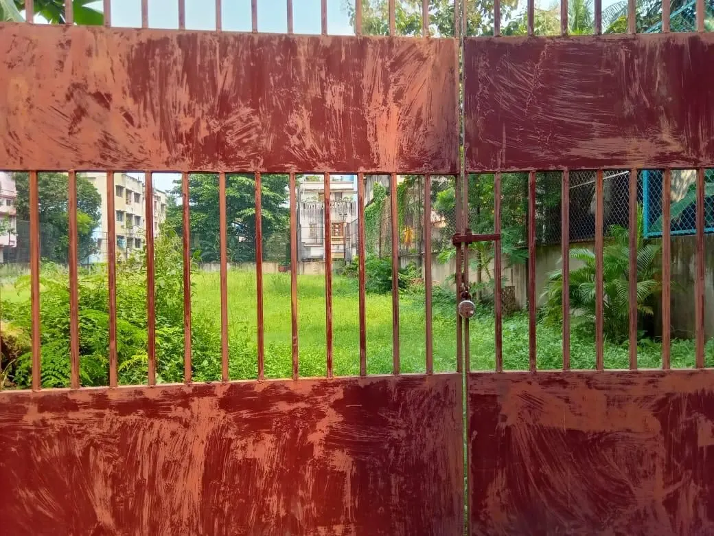 Residential Plot in Kolkata — photo 4