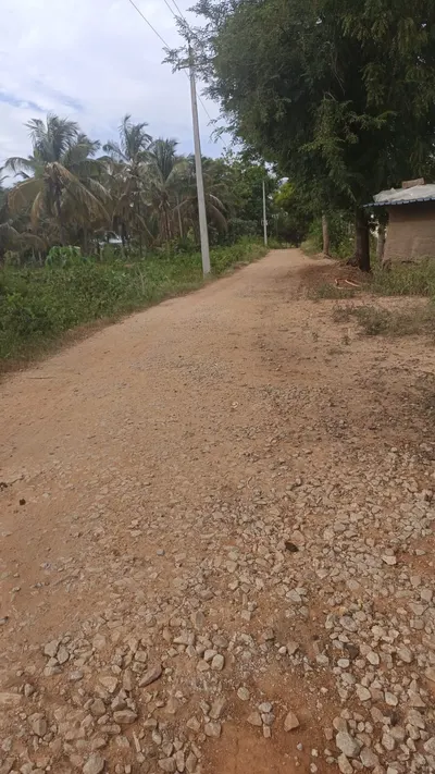 Commercial land for sale in Tumkur Karnataka