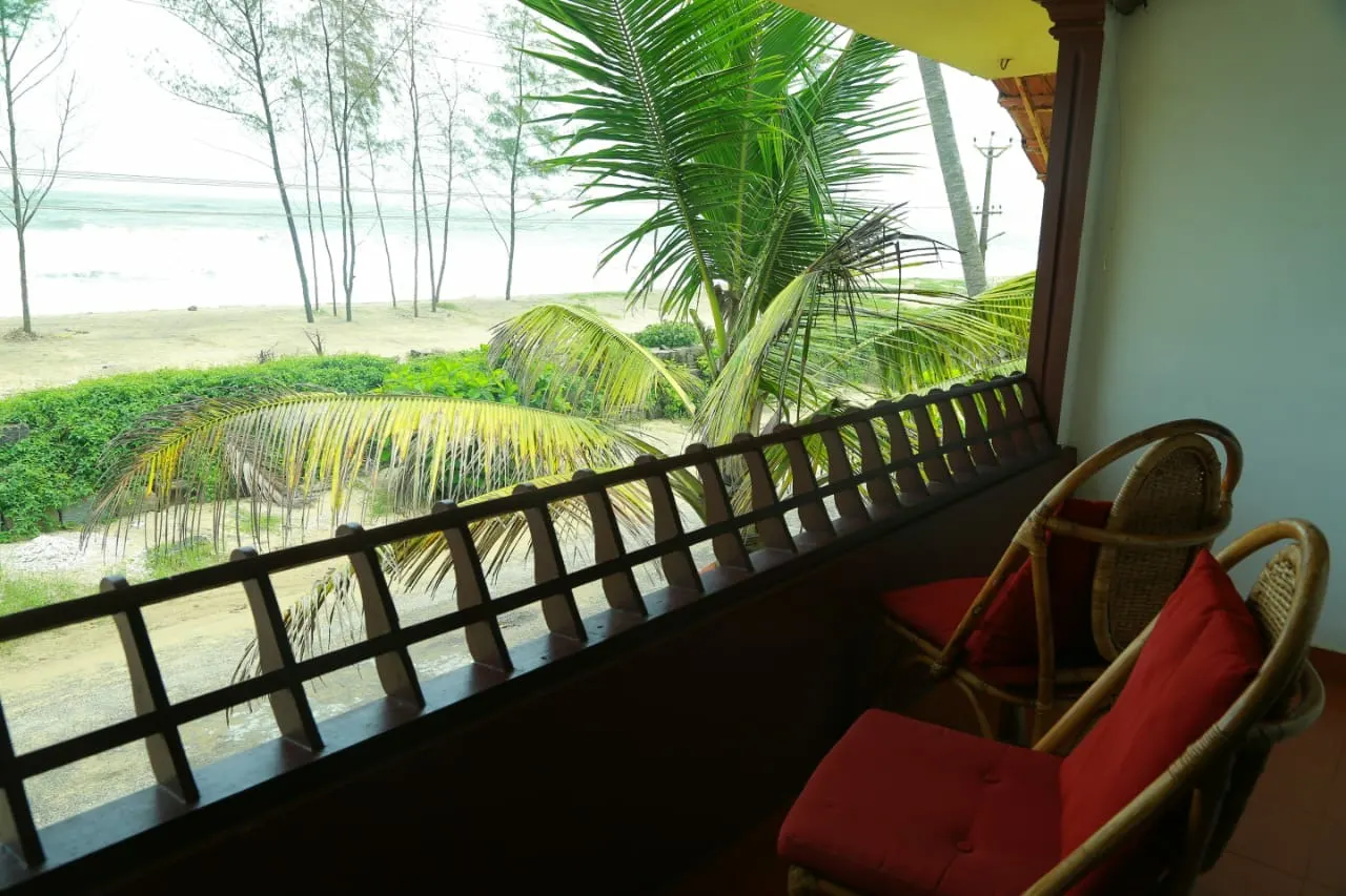Residential House / Villa in Ernakulam — photo 5