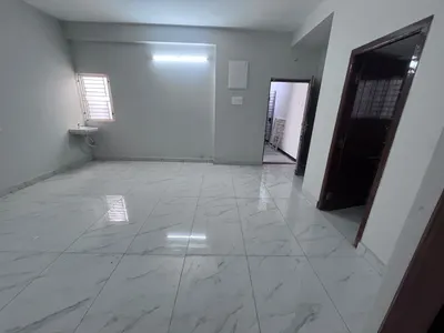 Apartment / Flat for sale in Chennai