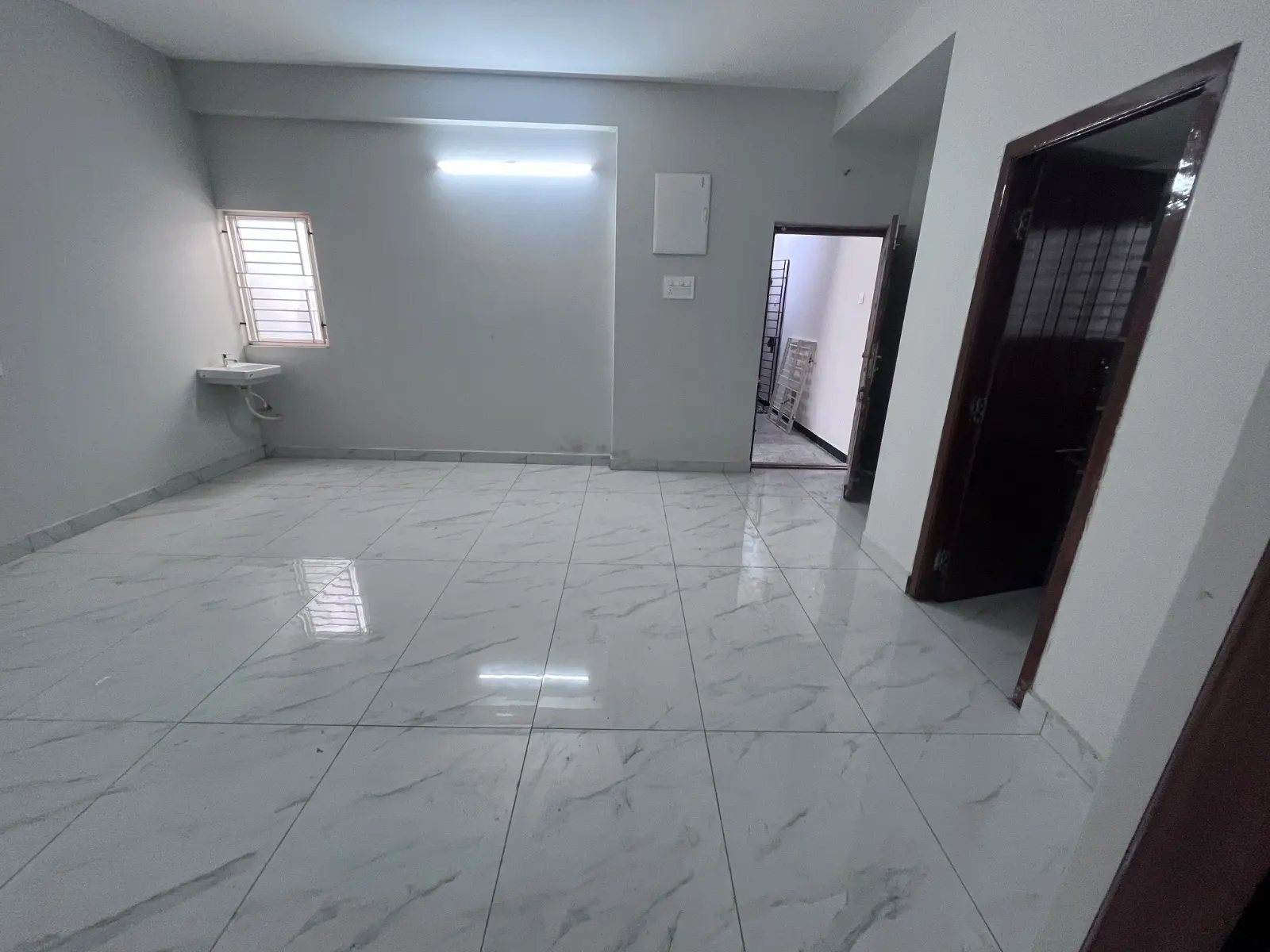 Apartment / Flat in Chennai — photo 1