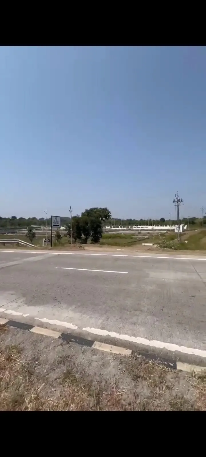 Residential Plot in Nagpur — photo 4