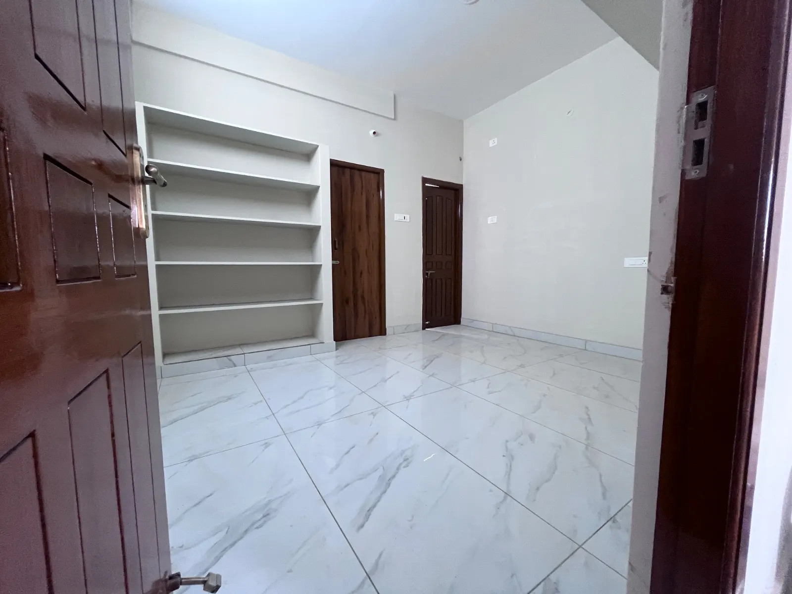 Apartment / Flat in Chennai — photo 3