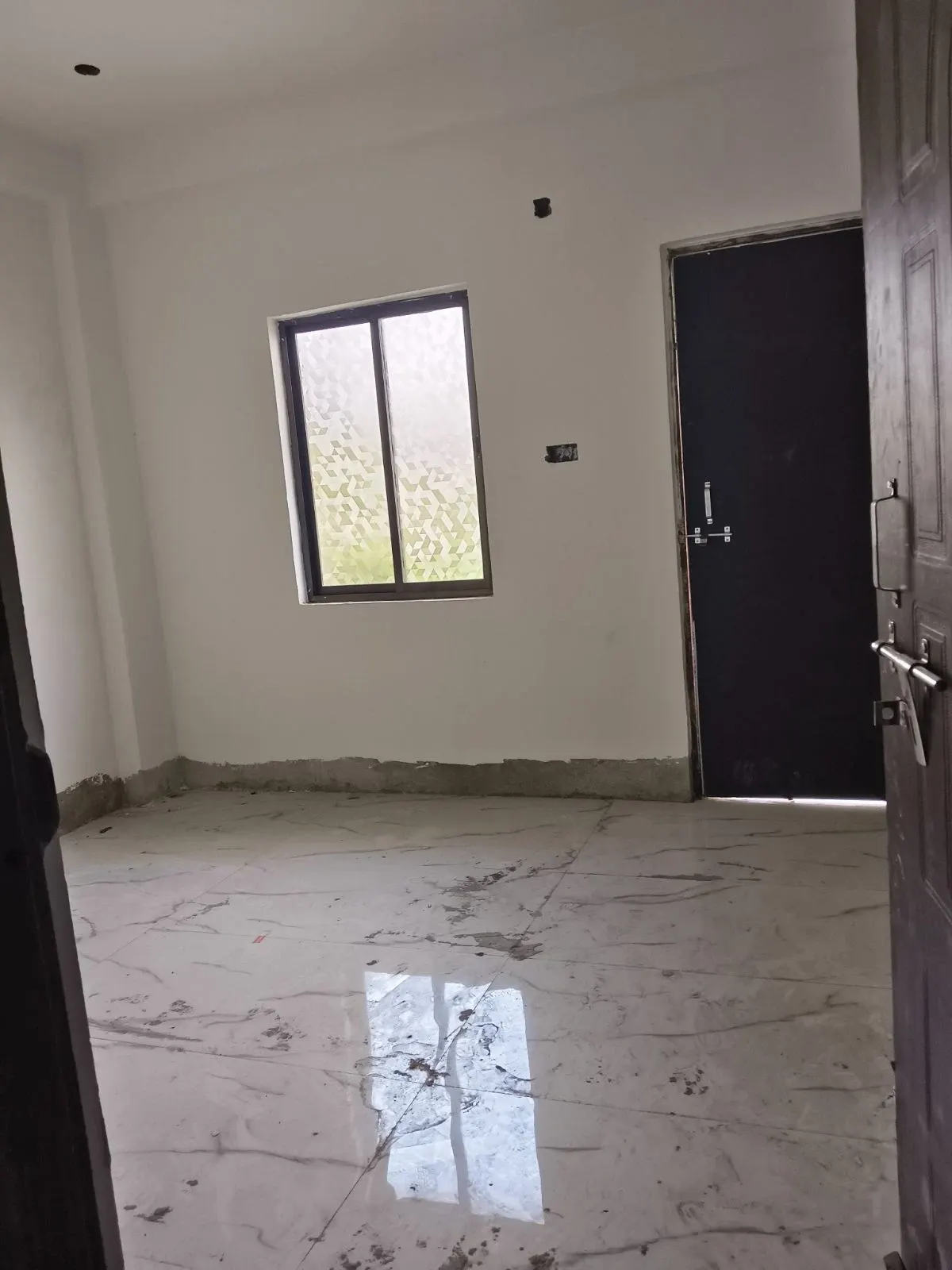 Apartment / Flat in Varanasi — photo 4