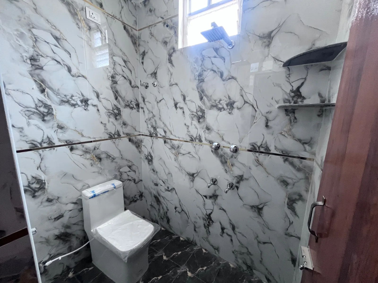 Apartment / Flat in Chennai — photo 5
