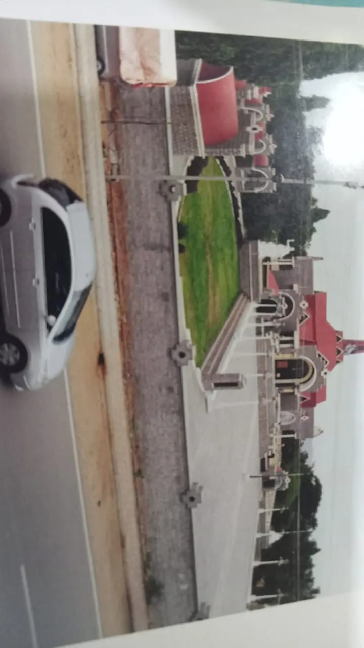 Commercial Plot in Ballari — photo 2