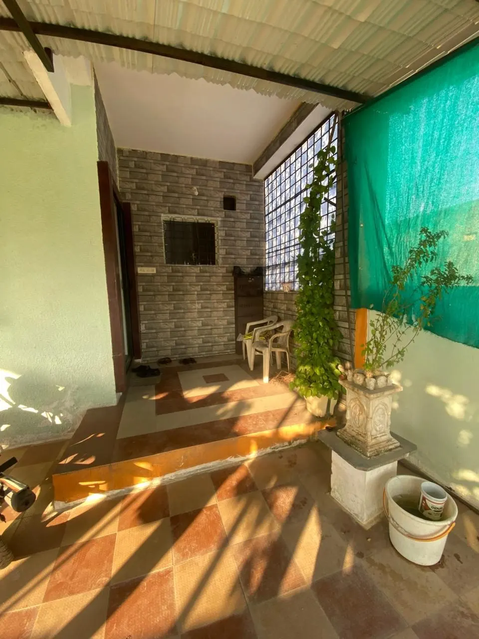 Residential House / Villa in Nagpur — photo 5