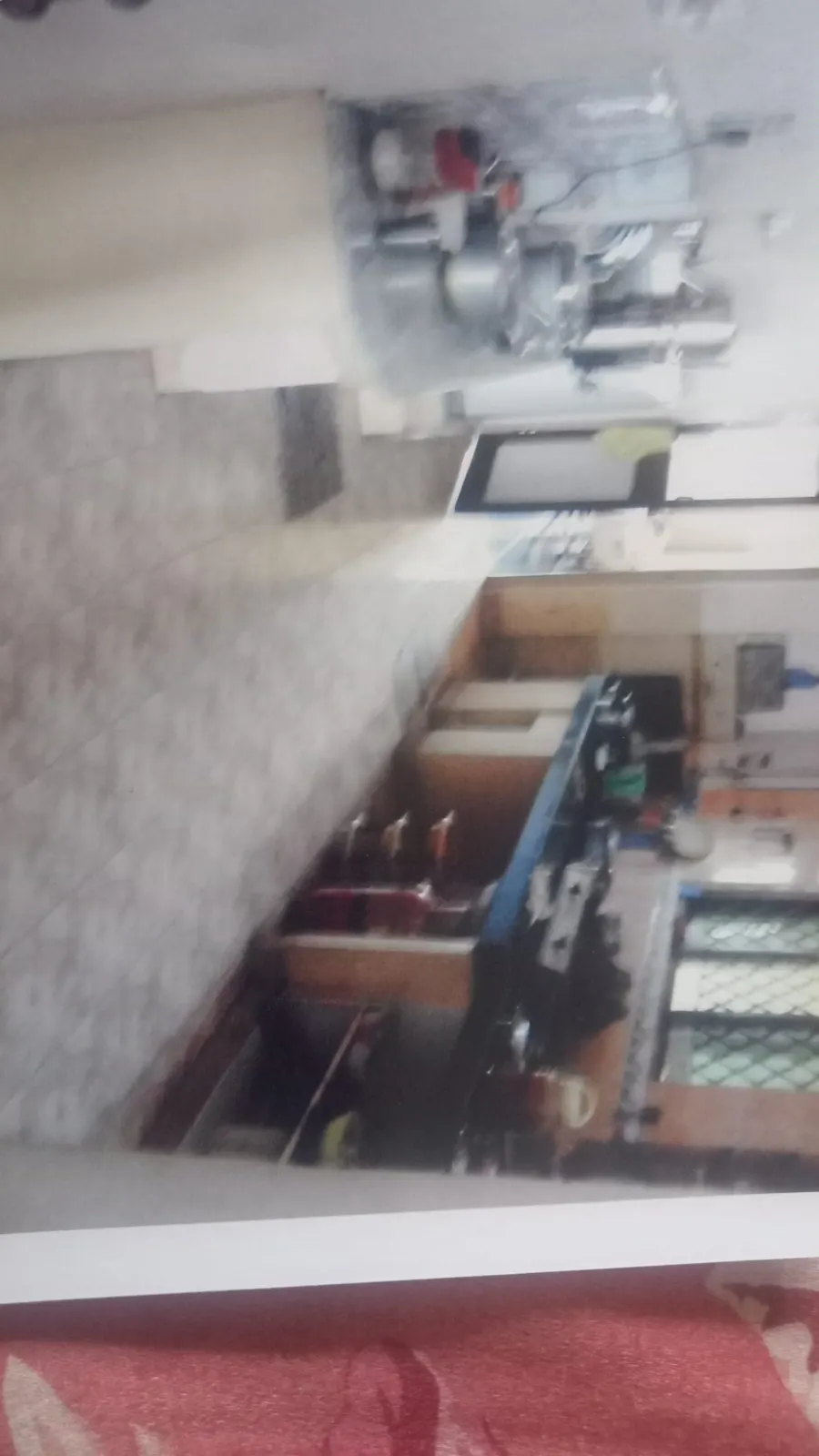 Commercial Plot in Ballari — photo 4