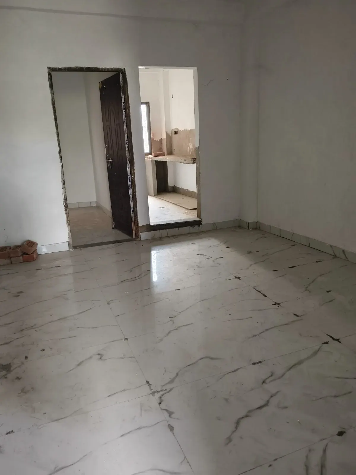 Apartment / Flat in Varanasi — photo 2
