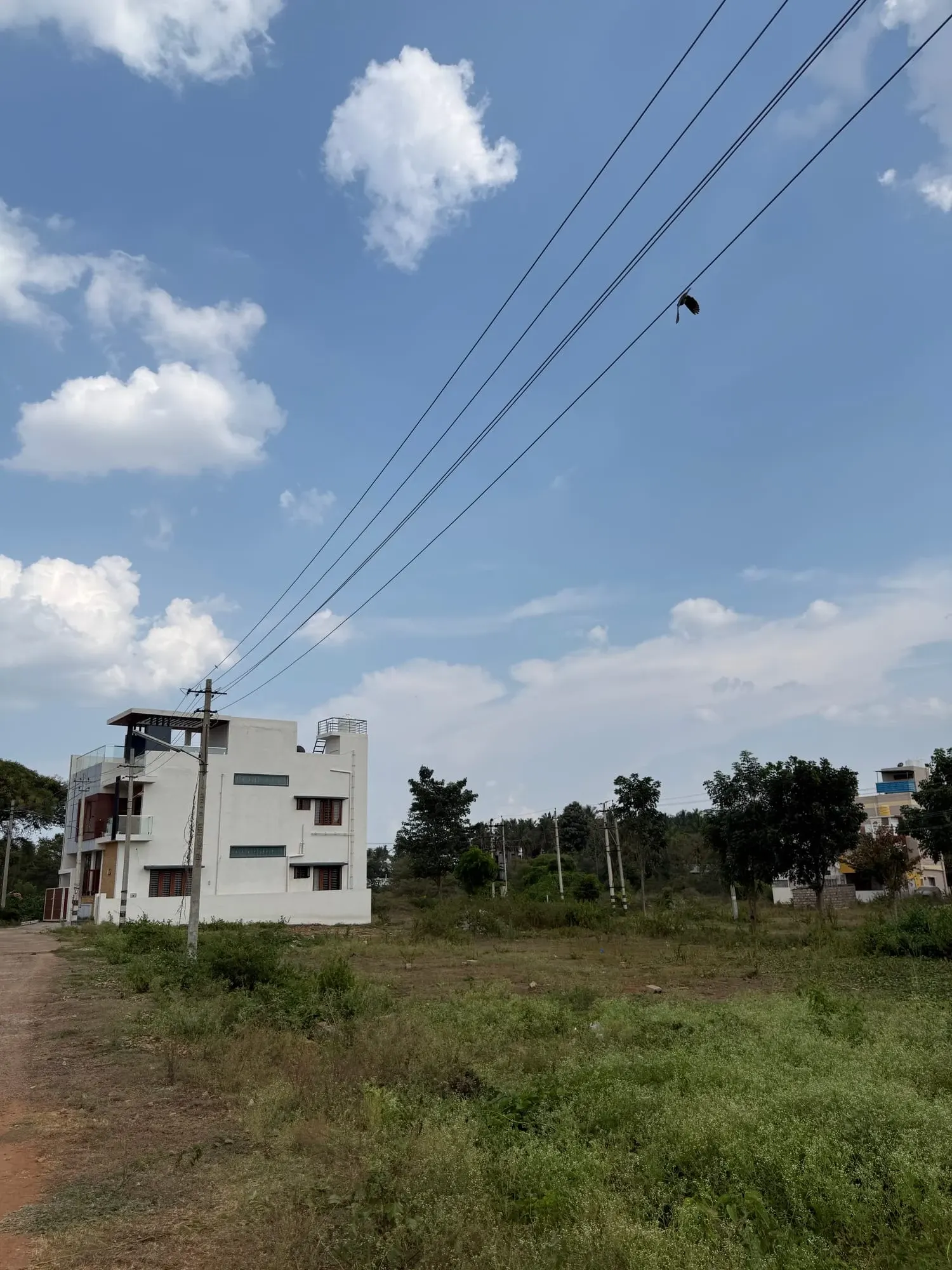Residential Plot in Mysuru — photo 3