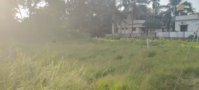 Plot / Land for sale in Udupi kathapady