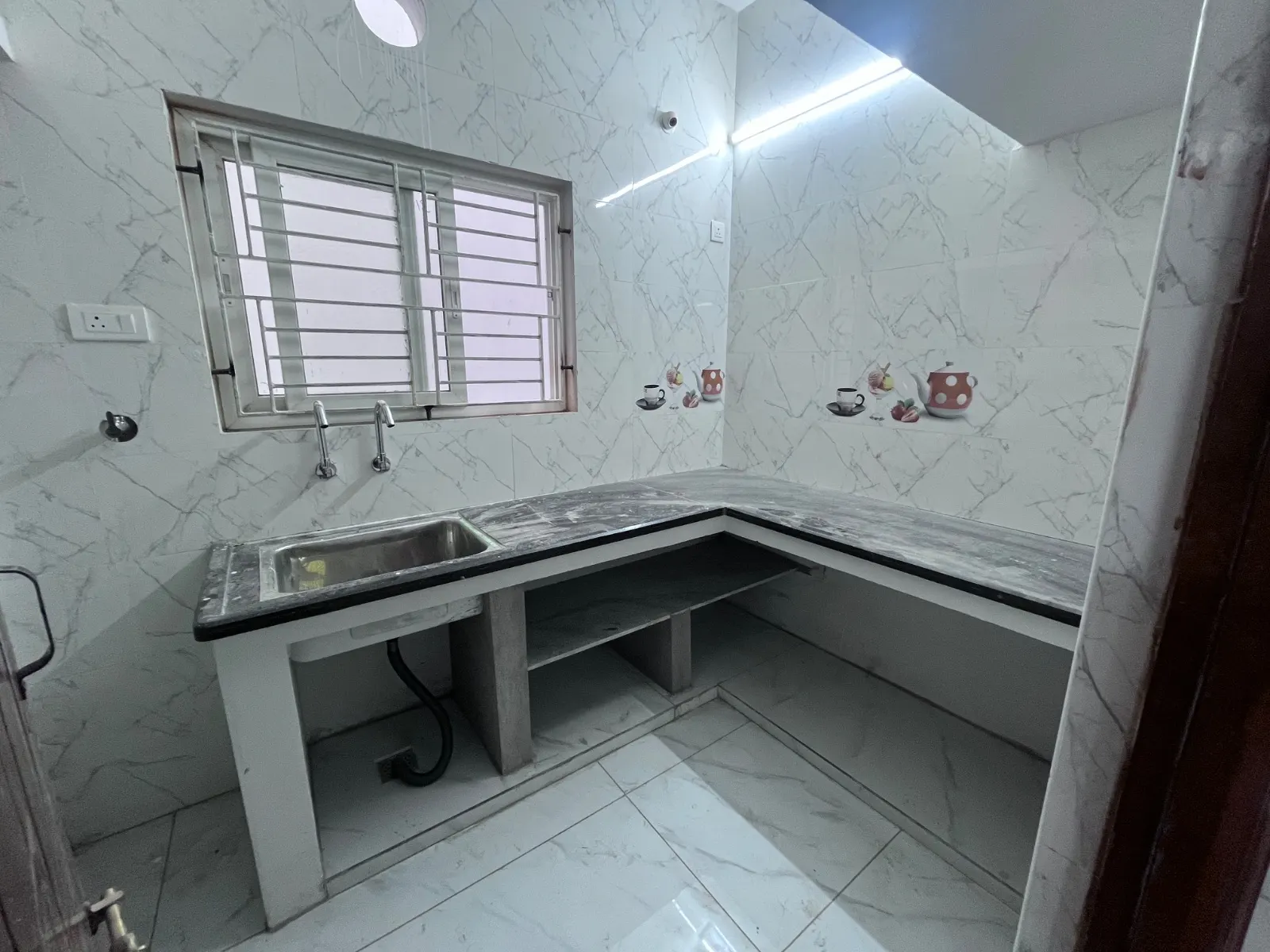 Apartment / Flat in Chennai — photo 2