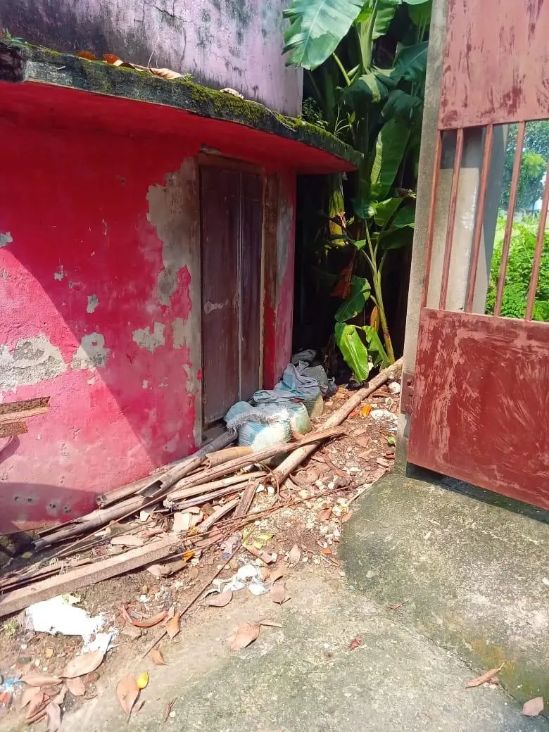 Residential Plot in Kolkata — photo 2