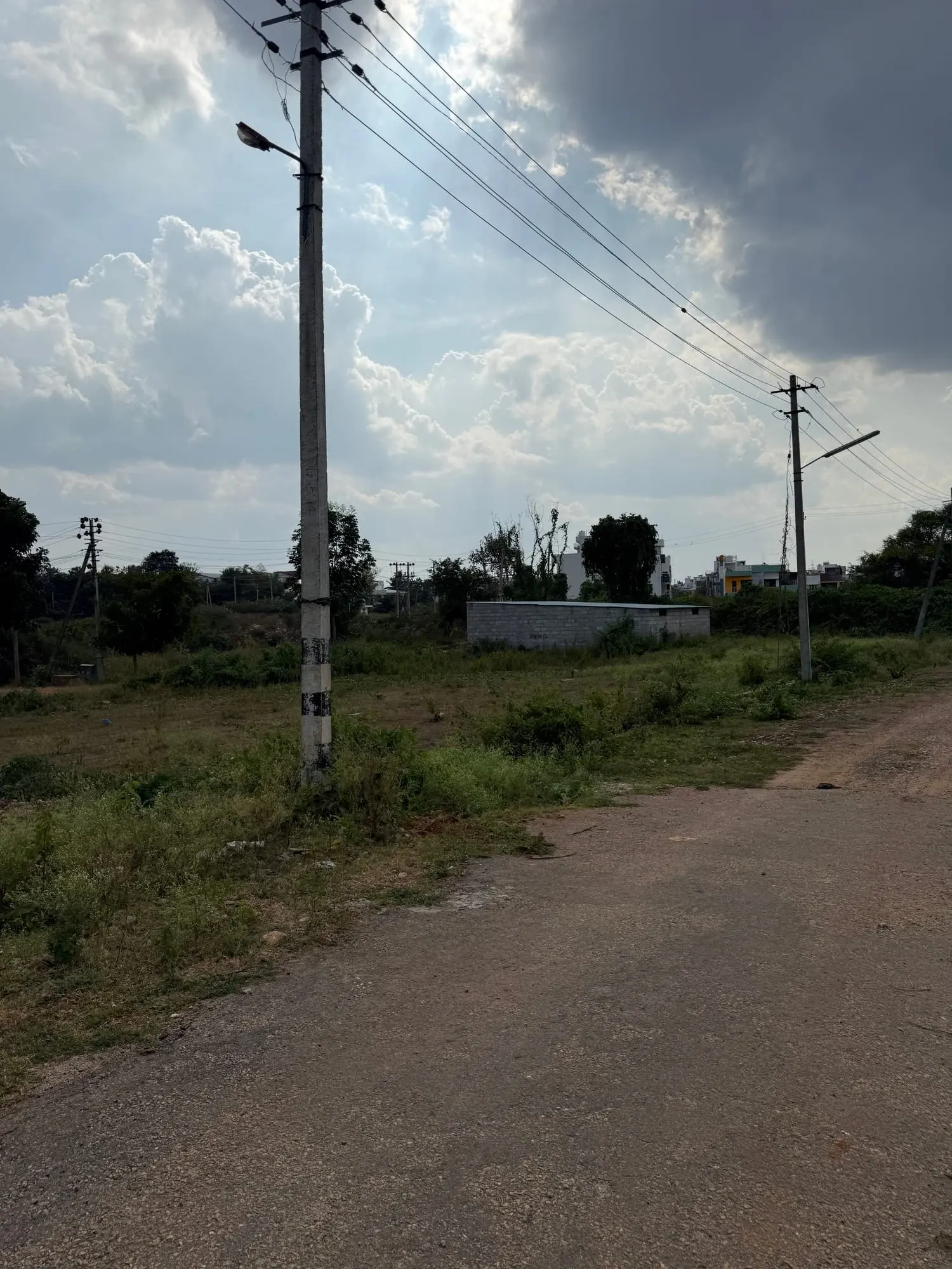 Residential Plot in Mysuru — photo 2