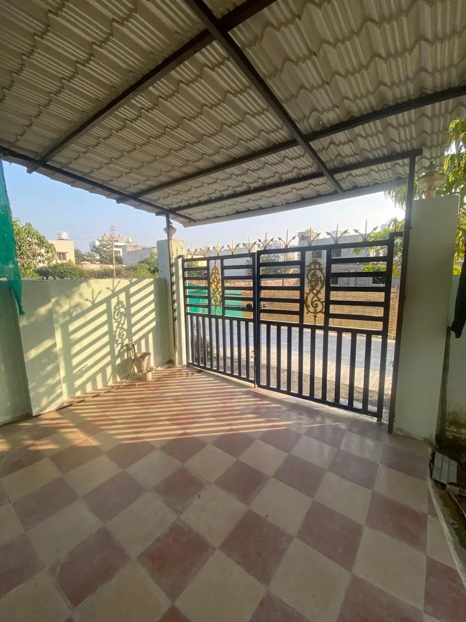 Residential House / Villa in Nagpur — photo 3