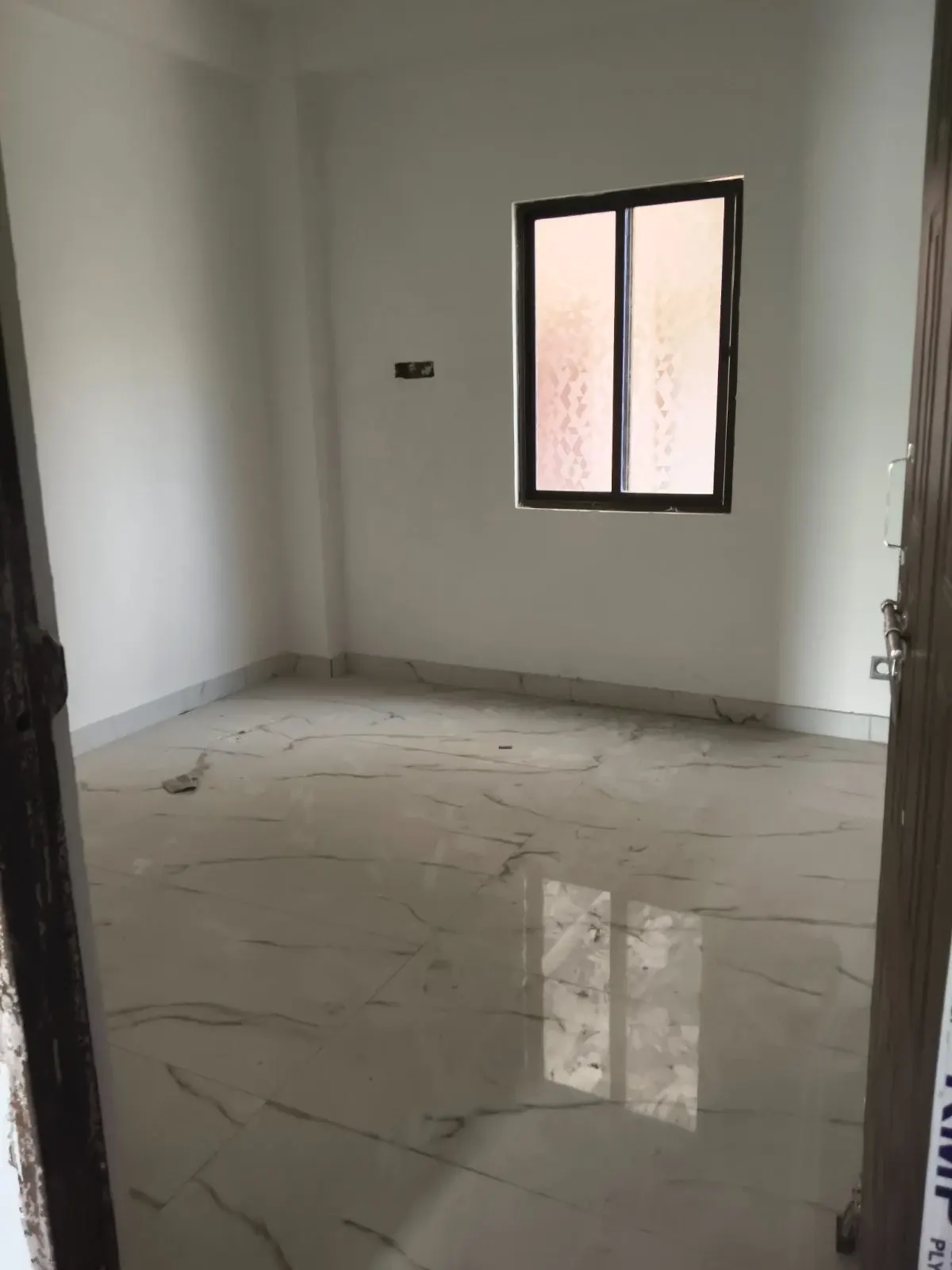 Apartment / Flat in Varanasi — photo 3