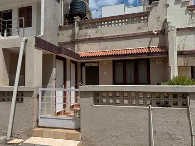 House for sale in Rajkot