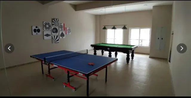Reference 2 — Apartment / Flats in Hamilton Homes, Gattahalli, Gattahalli, Karnataka, 560099